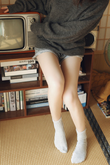 随波逐流 电影
