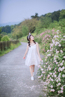 新生儿臂丛神经被医生拉断