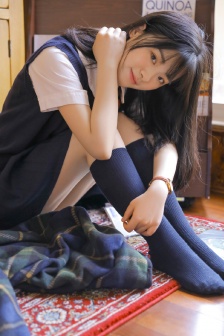 艳妇臀荡乳欲伦交换