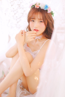 含苞待放+谜骨生香笔趣阁